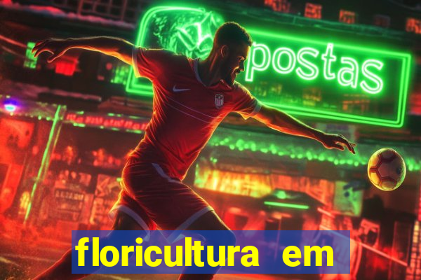 floricultura em lauro de freitas